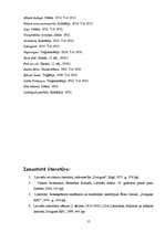 Referāts 'Augusta Saulieša biogrāfija un literārā daiļrade', 15.