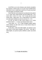 Referāts 'Arveds Švābe ', 2.