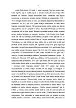 Referāts 'Arveds Švābe ', 3.