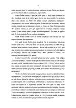 Referāts 'Arveds Švābe ', 4.