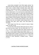 Referāts 'Arveds Švābe ', 5.