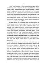 Referāts 'Arveds Švābe ', 6.