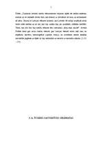 Referāts 'Arveds Švābe ', 7.