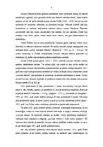 Referāts 'Arveds Švābe ', 8.