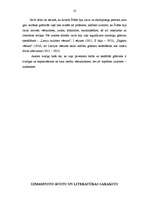 Referāts 'Arveds Švābe ', 10.