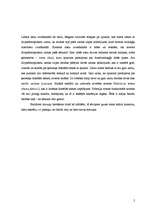 Konspekts 'Mājas baloža (klinšu baloža domesticētā forma) barošanās īpatnības', 2.