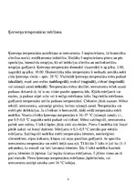 Konspekts 'Vitālie rādītāji', 4.