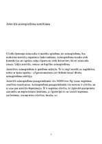 Konspekts 'Vitālie rādītāji', 7.