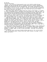 Eseja 'Latviešu patriotisms', 1.