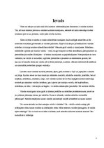 Referāts 'Valodas kultūra kā viens no svarīgākajiem cilvēka kultūras aspektiem', 3.