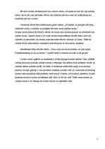 Referāts 'Valodas kultūra kā viens no svarīgākajiem cilvēka kultūras aspektiem', 5.