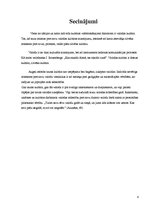 Referāts 'Valodas kultūra kā viens no svarīgākajiem cilvēka kultūras aspektiem', 6.