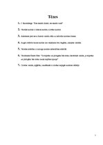 Referāts 'Valodas kultūra kā viens no svarīgākajiem cilvēka kultūras aspektiem', 7.