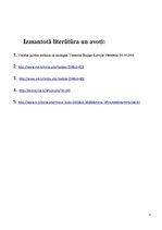 Referāts 'Valodas kultūra kā viens no svarīgākajiem cilvēka kultūras aspektiem', 8.