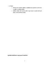 Referāts 'Specifiskie iesildīšanās vingrojumi basketbolā un volejbolā', 5.