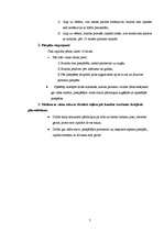 Referāts 'Specifiskie iesildīšanās vingrojumi basketbolā un volejbolā', 7.