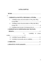 Referāts 'Izmēklētāja amata vēsturiskā attīstība un viņa darba tiesiskie aspekti', 2.