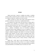 Referāts 'Izmēklētāja amata vēsturiskā attīstība un viņa darba tiesiskie aspekti', 3.