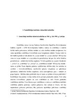 Referāts 'Izmēklētāja amata vēsturiskā attīstība un viņa darba tiesiskie aspekti', 4.