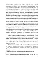 Referāts 'Izmēklētāja amata vēsturiskā attīstība un viņa darba tiesiskie aspekti', 5.