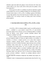 Referāts 'Izmēklētāja amata vēsturiskā attīstība un viņa darba tiesiskie aspekti', 7.