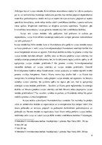 Referāts 'Izmēklētāja amata vēsturiskā attīstība un viņa darba tiesiskie aspekti', 8.