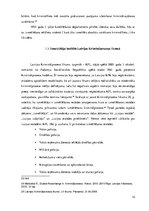 Referāts 'Izmēklētāja amata vēsturiskā attīstība un viņa darba tiesiskie aspekti', 10.