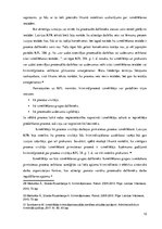 Referāts 'Izmēklētāja amata vēsturiskā attīstība un viņa darba tiesiskie aspekti', 12.