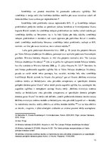 Referāts 'Izmēklētāja amata vēsturiskā attīstība un viņa darba tiesiskie aspekti', 13.