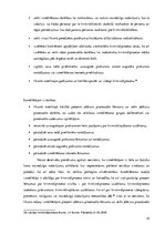 Referāts 'Izmēklētāja amata vēsturiskā attīstība un viņa darba tiesiskie aspekti', 15.