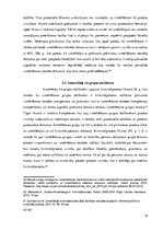 Referāts 'Izmēklētāja amata vēsturiskā attīstība un viņa darba tiesiskie aspekti', 16.