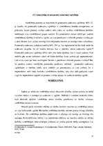 Referāts 'Izmēklētāja amata vēsturiskā attīstība un viņa darba tiesiskie aspekti', 17.