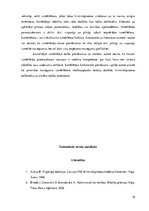 Referāts 'Izmēklētāja amata vēsturiskā attīstība un viņa darba tiesiskie aspekti', 18.