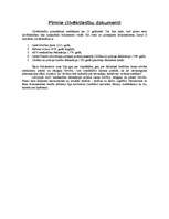 Konspekts 'Mana cilvēktiesību grāmatiņa', 2.