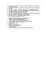 Konspekts 'Mana cilvēktiesību grāmatiņa', 4.