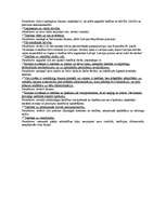 Konspekts 'Mana cilvēktiesību grāmatiņa', 6.