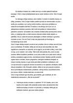 Konspekts 'Reklāmas izplatīšanas līdzekļu analīze', 2.