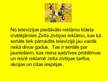 Konspekts 'Reklāmas izplatīšanas līdzekļu analīze', 6.