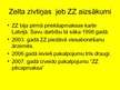 Konspekts 'Reklāmas izplatīšanas līdzekļu analīze', 7.