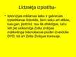 Konspekts 'Reklāmas izplatīšanas līdzekļu analīze', 11.