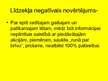 Konspekts 'Reklāmas izplatīšanas līdzekļu analīze', 14.