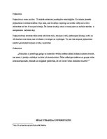 Konspekts 'Ievads komunikācijas teorijās', 2.