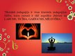 Prezentācija 'Humānā pedagoģija', 8.