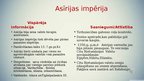 Prezentācija 'Seno Austrumu valstis un impērijas', 4.