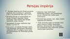 Prezentācija 'Seno Austrumu valstis un impērijas', 6.