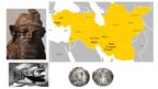 Prezentācija 'Seno Austrumu valstis un impērijas', 7.