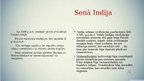 Prezentācija 'Seno Austrumu valstis un impērijas', 8.