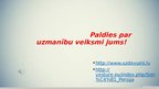 Prezentācija 'Seno Austrumu valstis un impērijas', 11.