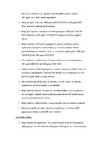 Referāts 'Pētāmais uzņēmums SIA „Bauskas alus”', 2.