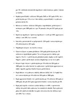 Referāts 'Pētāmais uzņēmums SIA „Bauskas alus”', 3.